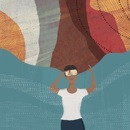 Siebel Drive Migration Analyser