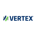 Vertex Indirect Tax Accelerator for Oracle Fusion Cloud ERP