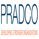 PRADCO Assessments