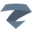 Zimperium zIPS Mobile Threat Defense Solution