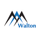 Walton's ForeSite