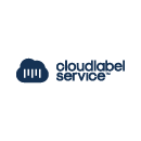 Cloud Label Service