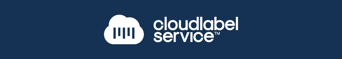 Cloud Label Service