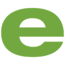 evolv Applications