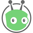 Vidyard for Oracle Eloqua